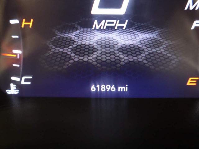 2021 Dodge Charger SXT RWD