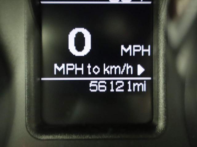 2022 Ram 1500 Classic SLT Crew Cab 4x4 5'7" Box