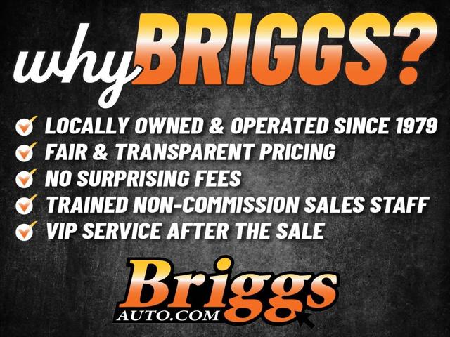 2023 Ford Mustang EcoBoost Premium Convertible