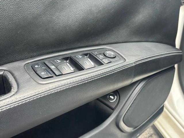 2015 Maserati Ghibli S Q4