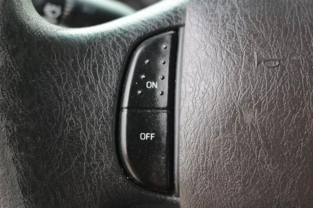 2010 Ford E-250 Recreational