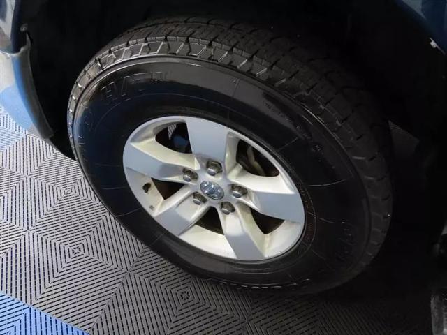 2021 Ram 1500 SLT Crew Cab 4x4 5'7" Box