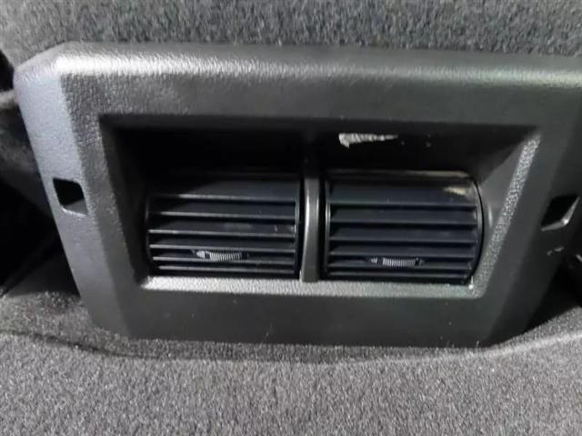 2021 Ram 1500 SLT Crew Cab 4x4 5'7" Box