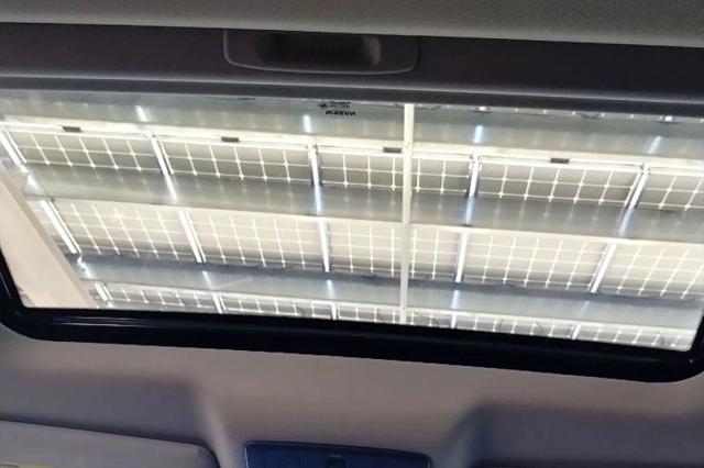 2019 Nissan Altima 2.5 Platinum