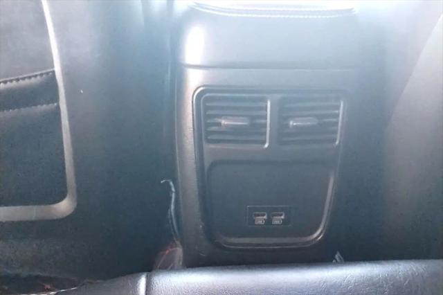 2019 Chrysler 300 300S