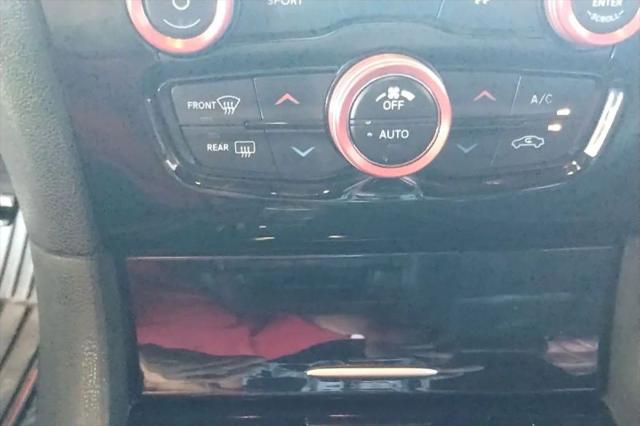 2019 Chrysler 300 300S