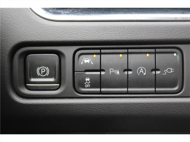 2021 GMC Yukon 4WD SLT