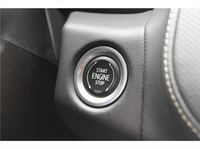 2021 GMC Yukon 4WD SLT