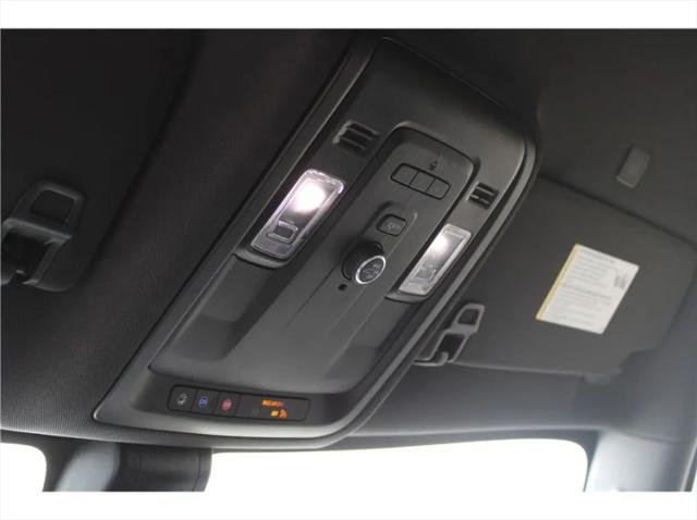 2021 GMC Yukon 4WD SLT