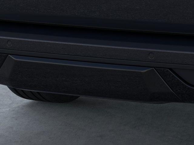2025 Ford Expedition Platinum MAX