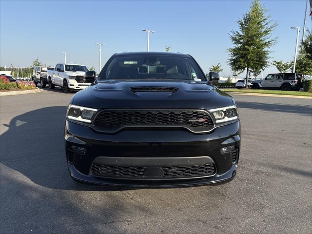 2023 Dodge Durango R/T Plus AWD