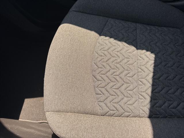 Used 2023 Chevrolet Equinox For Sale in Waterford Twp, MI