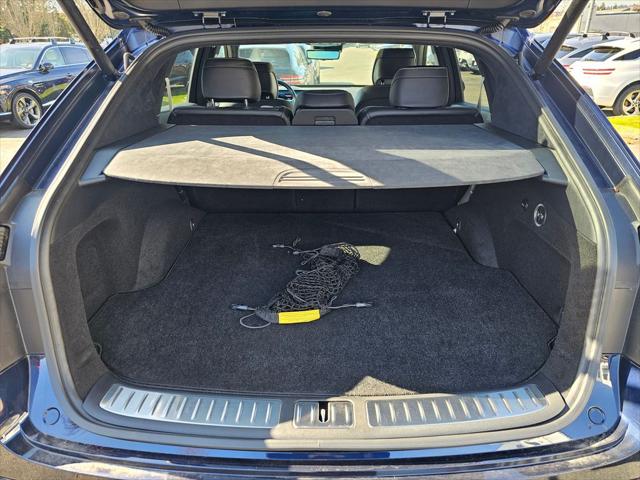 2025 Genesis GV80 3.5T V6 AWD
