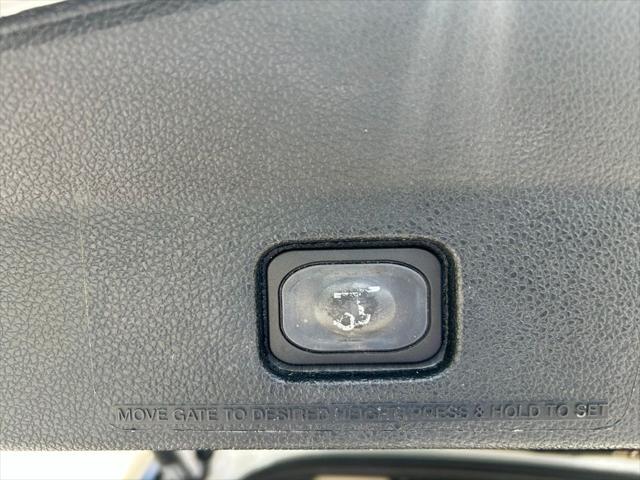 Used 2019 Ford Explorer For Sale in Muscle Shoals, AL