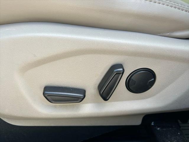 Used 2019 Ford Explorer For Sale in Muscle Shoals, AL
