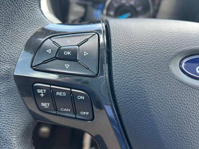 Used 2019 Ford Explorer For Sale in Muscle Shoals, AL