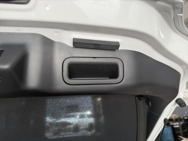 2023 Acura Integra A-SPEC Technology