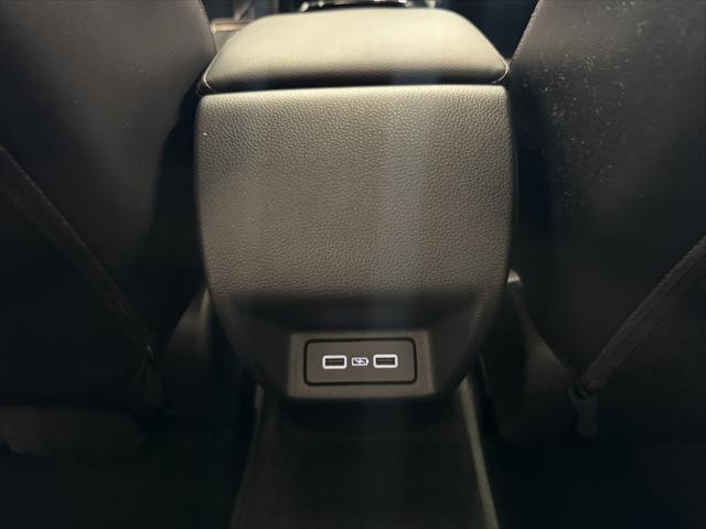 2023 Acura Integra A-SPEC Technology
