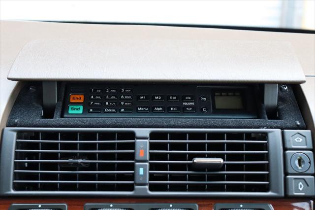1995 Mercedes-Benz S 320 S Class