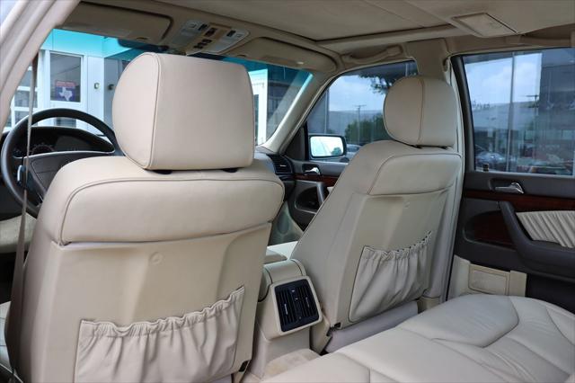 1995 Mercedes-Benz S 320 S Class