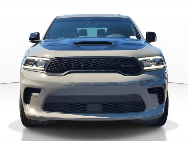 2024 Dodge Durango SRT 392 Premium AWD