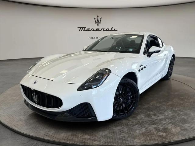 2024 Maserati GranTurismo Modena for sale in Great Neck, NY