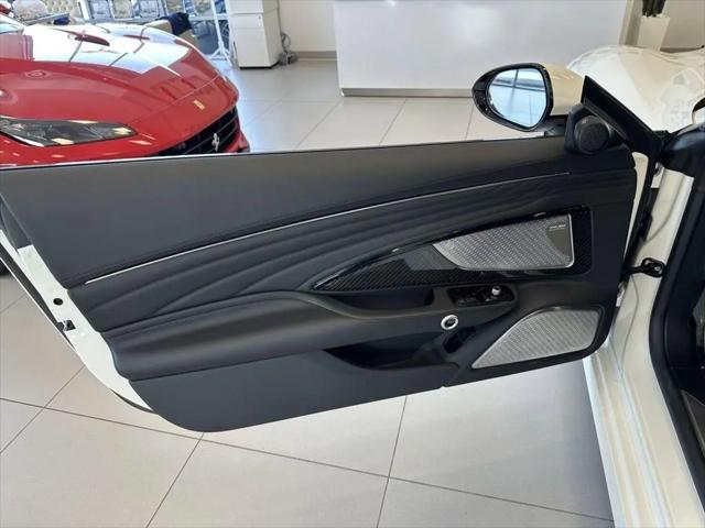 2024 Maserati GranTurismo Modena