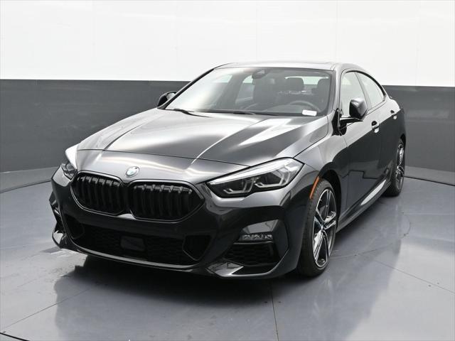 2024 BMW 228 Gran Coupe i xDrive