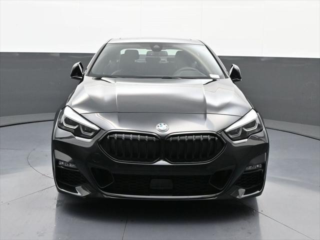2024 BMW 228 Gran Coupe i xDrive