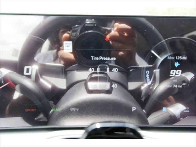 2026 Hyundai IONIQ 9 S