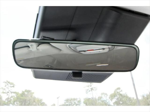 2026 Hyundai IONIQ 9 S