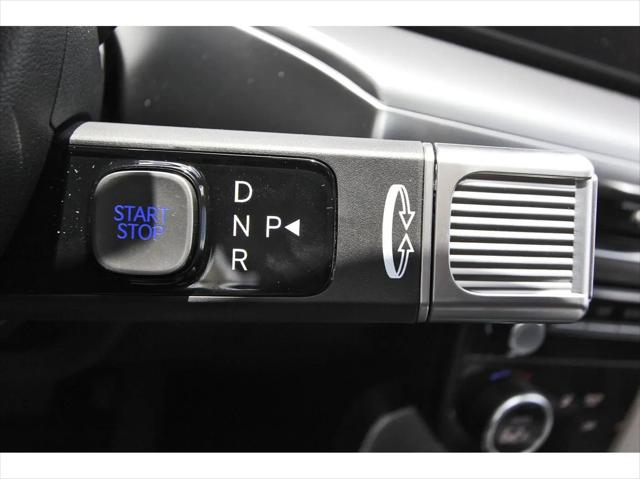 2026 Hyundai IONIQ 9 S