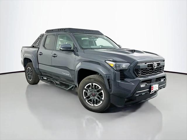 2024 Toyota Tacoma TRD Sport for sale in Maplewood, MN