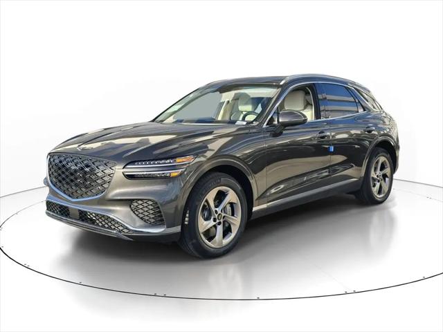 2026 Genesis GV70 2.5T Select for sale in Miami, FL