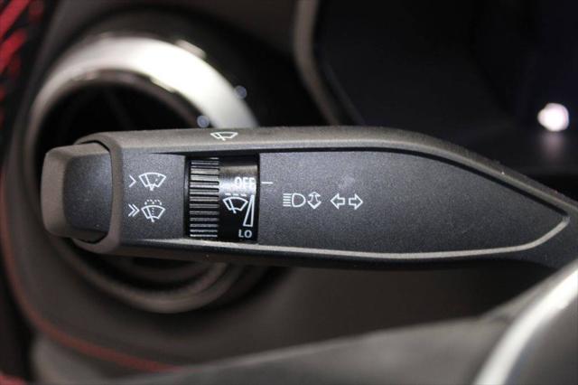 2025 Chevrolet Colorado 4WD Z71