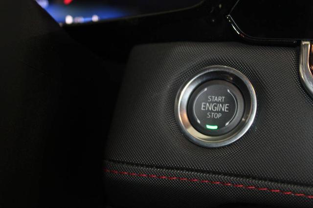 2025 Chevrolet Colorado 4WD Z71