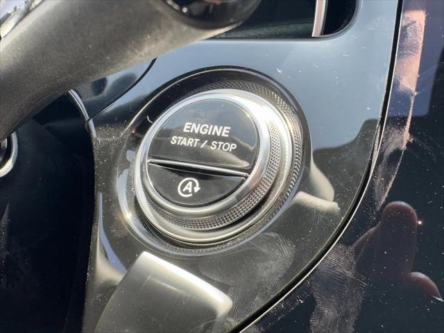 2025 Mercedes-Benz E 350 E 350