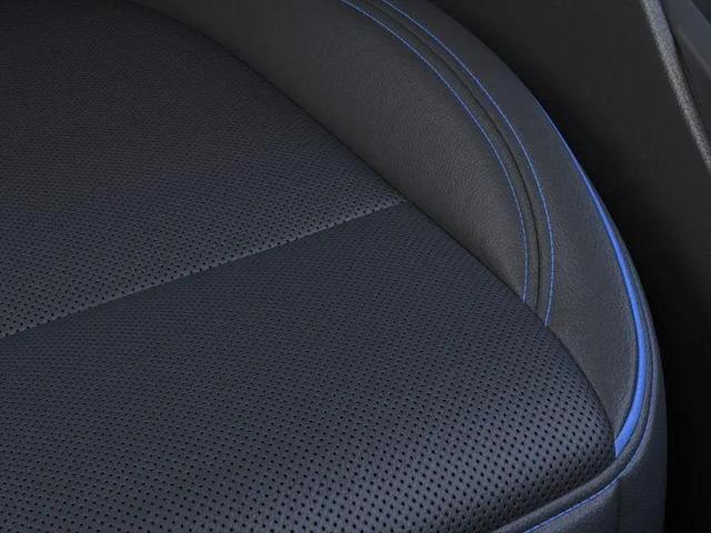2026 Buick Encore GX Sport Touring FWD