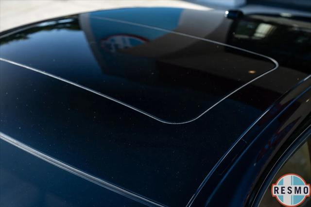 2011 Porsche 911 Carrera 4
