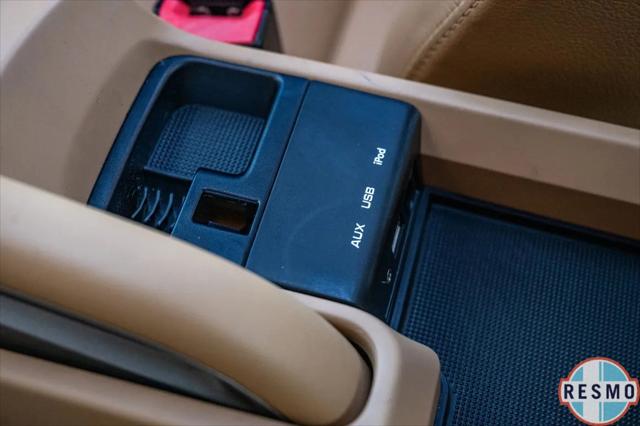2011 Porsche 911 Carrera 4