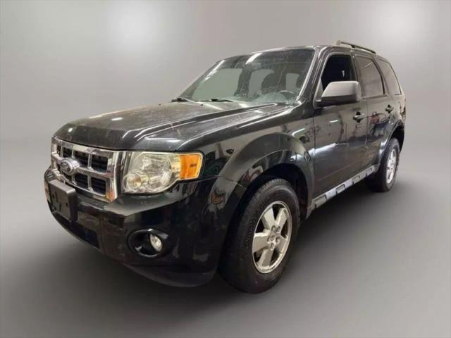 2011 Ford Escape XLT for sale in Columbus, OH