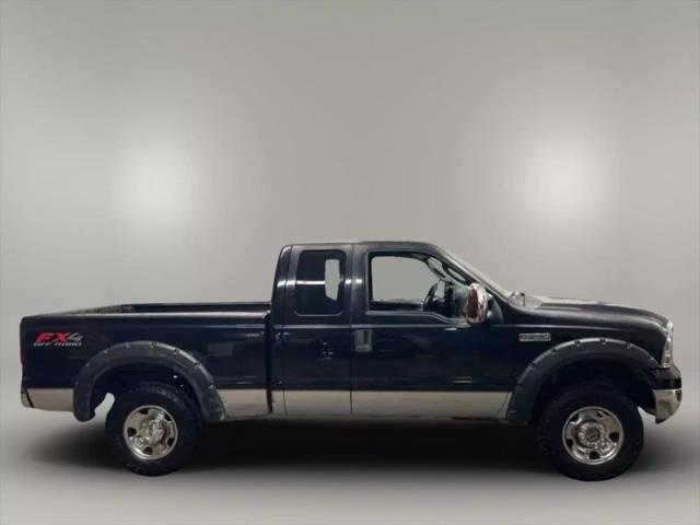 2006 Ford F-250 XL for sale near Columbus, OH