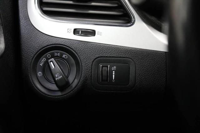 2013 Dodge Journey Crew