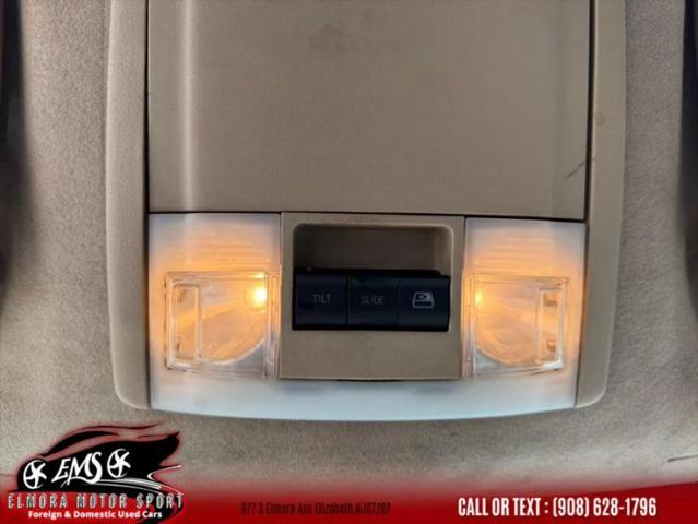 2011 Ford F-450 King Ranch
