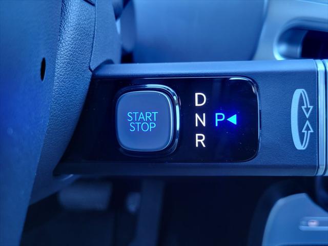 2026 Hyundai IONIQ 9 SE