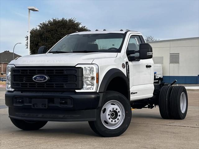 2025 Ford 600 XL for sale in Ft. Worth, TX