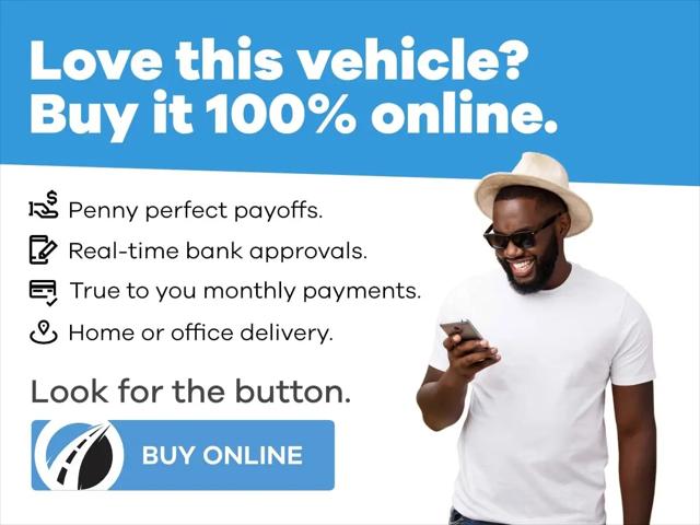 2025 Ford 600 XL