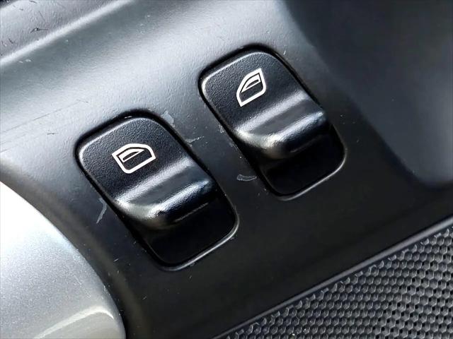 2005 Porsche 911 Carrera S