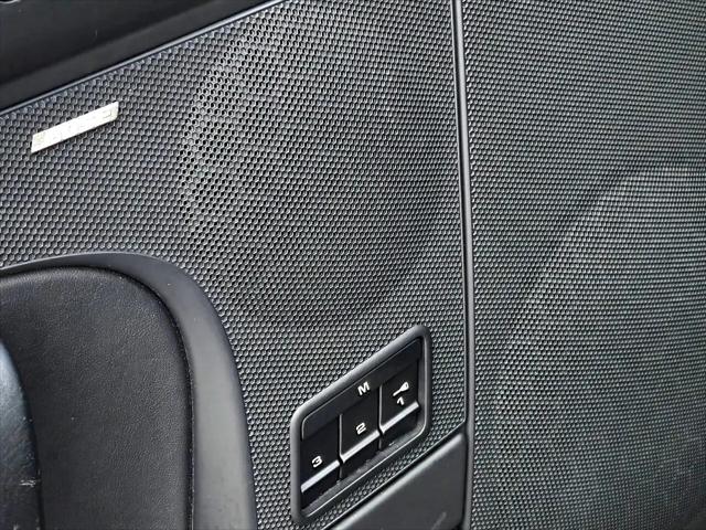 2005 Porsche 911 Carrera S