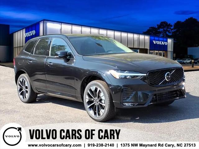 2026 Volvo XC60 B5 Plus for sale in Cary, NC